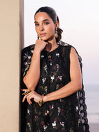 FAIZA FAISAL MARINE ELVA