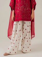 KIARA CHERRY  3PC