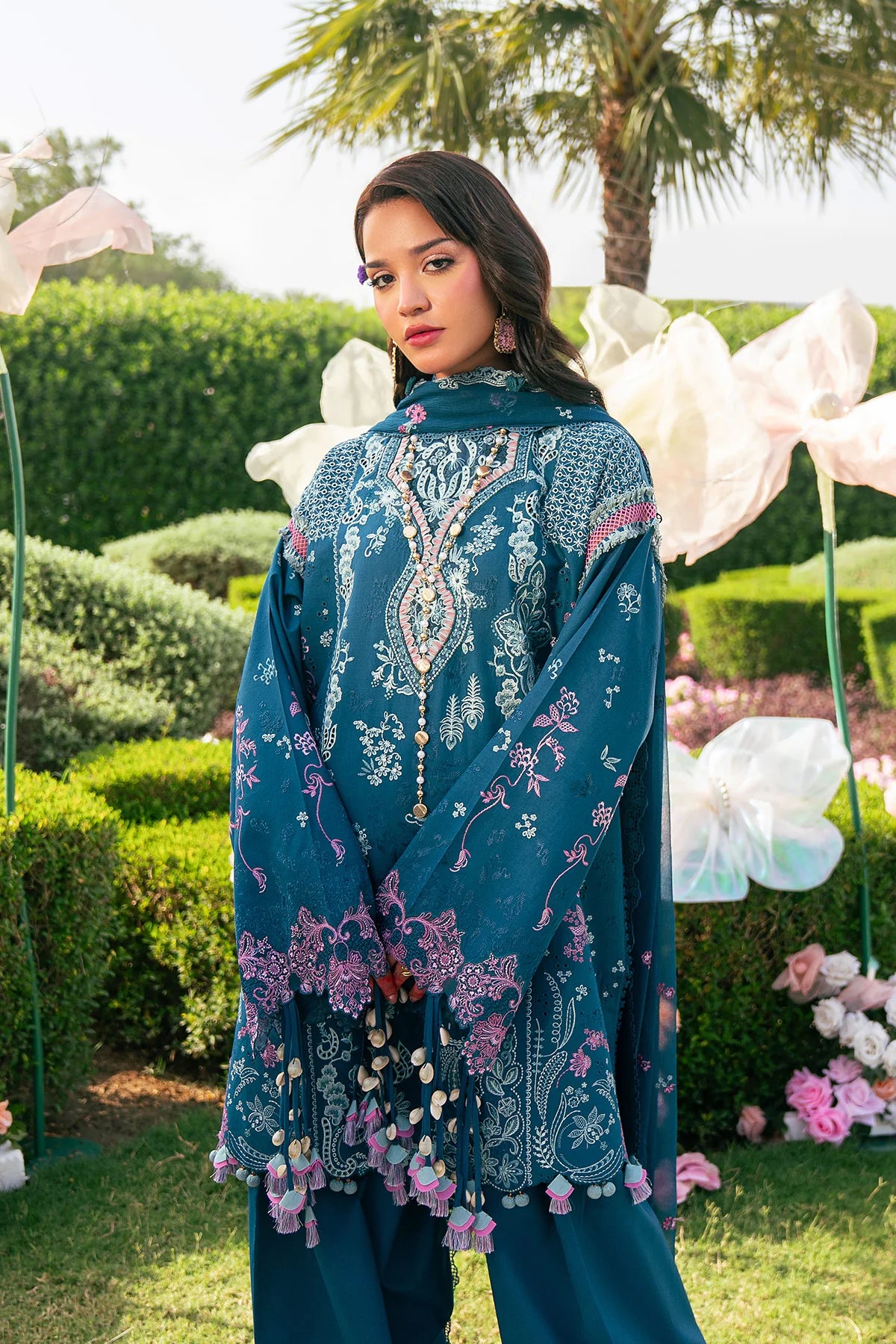 SUNDAS AHAD FEERIE EL-04
