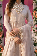 SUNDAS AHAD FEERIE EL-08