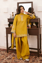 MANNAT VAHEERA 3PC