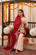 MANNAT NAVROZ 3PC