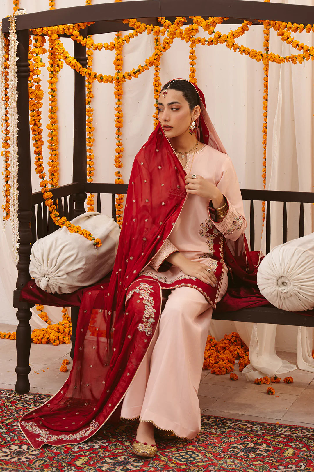 MANNAT NAVROZ 3PC