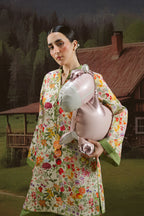 VANYA CO-134 2PC