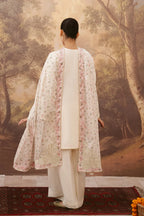 MANNAT YAZRA 3PC