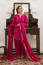 MANNAT GULBADAN 3PC
