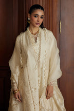 SAAD BIN SHAHZAD LIZA 3PC