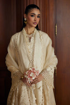 SAAD BIN SHAHZAD LIZA 3PC