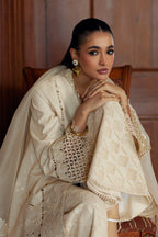 SAAD BIN SHAHZAD LIZA 3PC