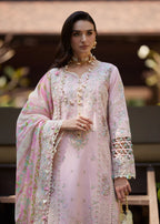 KANWAL MALIK ARIYA LUXURY VIVIAN