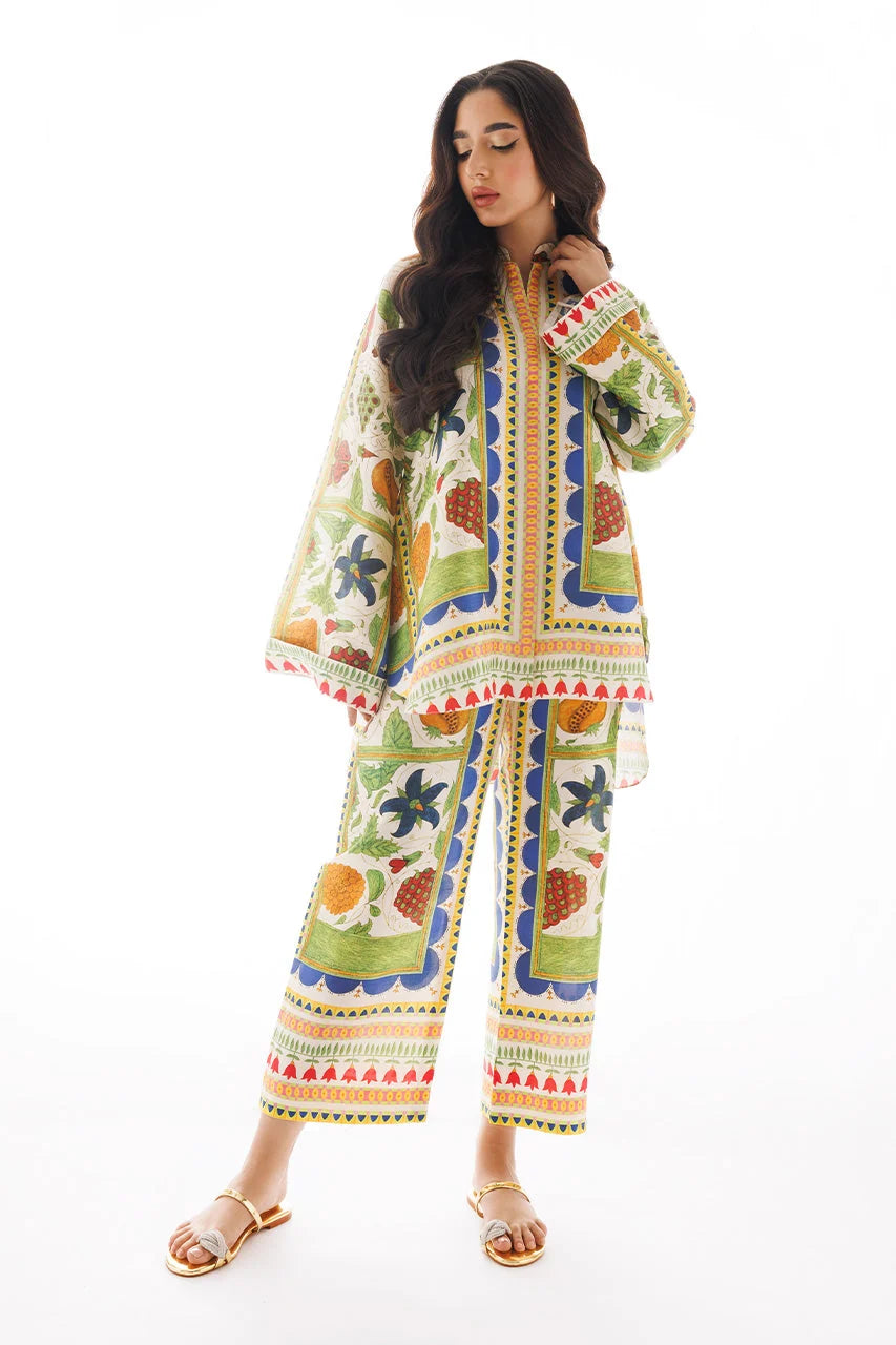 SANIA MASHATIYA FEEHA 2PC
