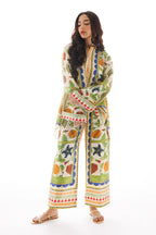 SANIA MASHATIYA FEEHA 2PC