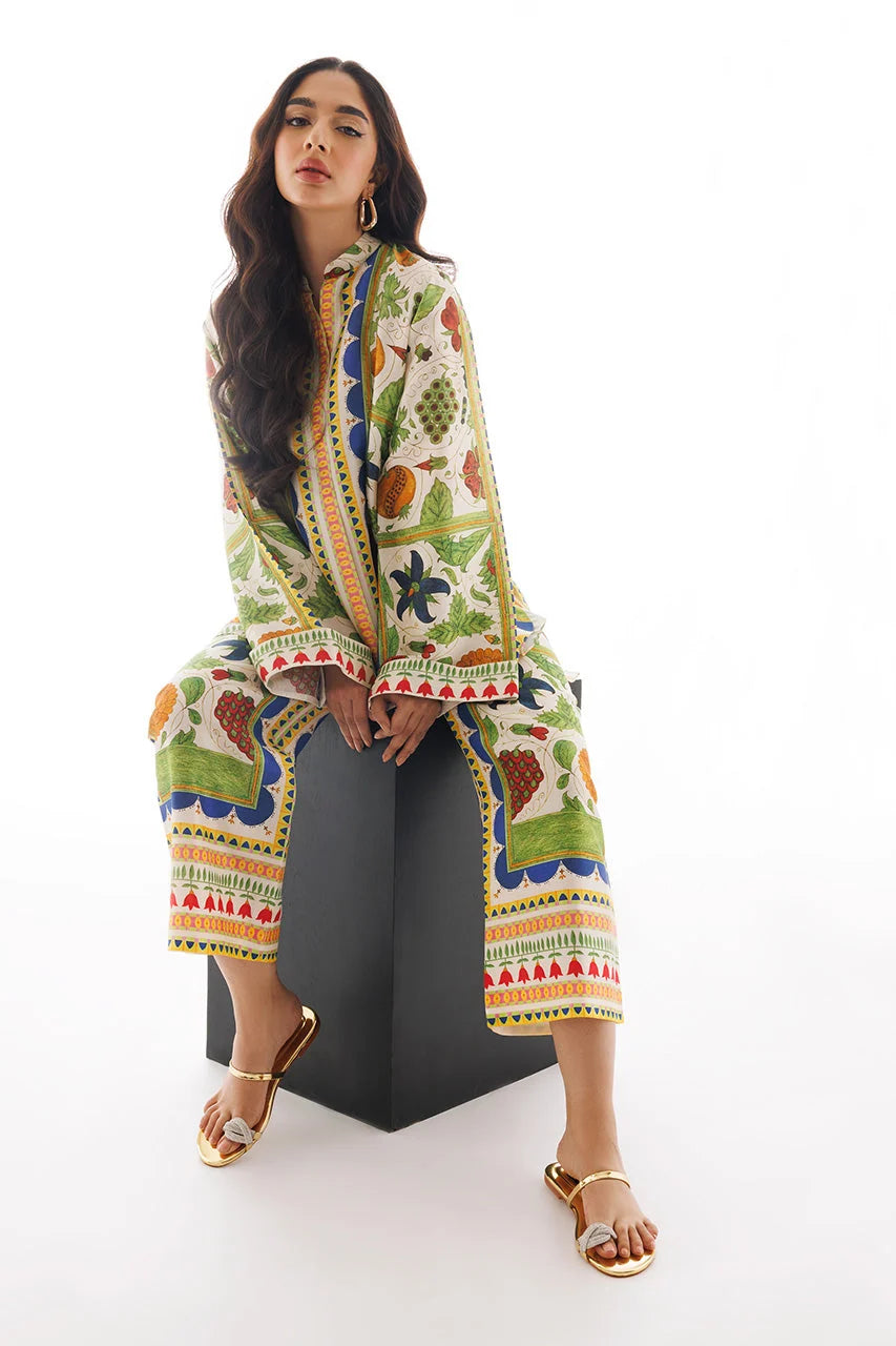 SANIA MASHATIYA FEEHA 2PC