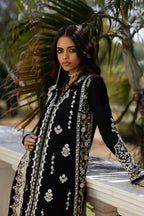 SAAD BIN SHAHZAD ALEIA 3PC