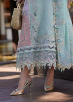 KANWAL MALIK ARIYA LUXURY ELIANA