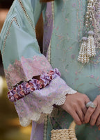 KANWAL MALIK ARIYA LUXURY ELIANA