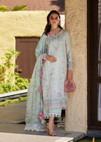KANWAL MALIK ARIYA LUXURY ELORA