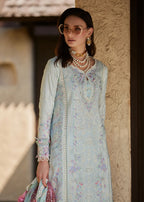 KANWAL MALIK ARIYA LUXURY ELORA