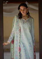 KANWAL MALIK ARIYA LUXURY ELORA