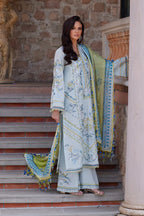 NIDA AZWER OLIVE BRANCH