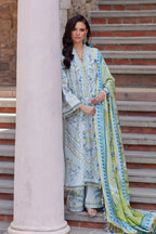 NIDA AZWER OLIVE BRANCH
