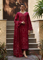 KANWAL MALIK ARIYA LUXURY SAFA