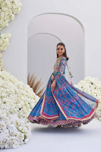 ZAYNA MINA HASAN