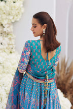 ZAYNA MINA HASAN