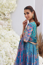 ZAYNA MINA HASAN