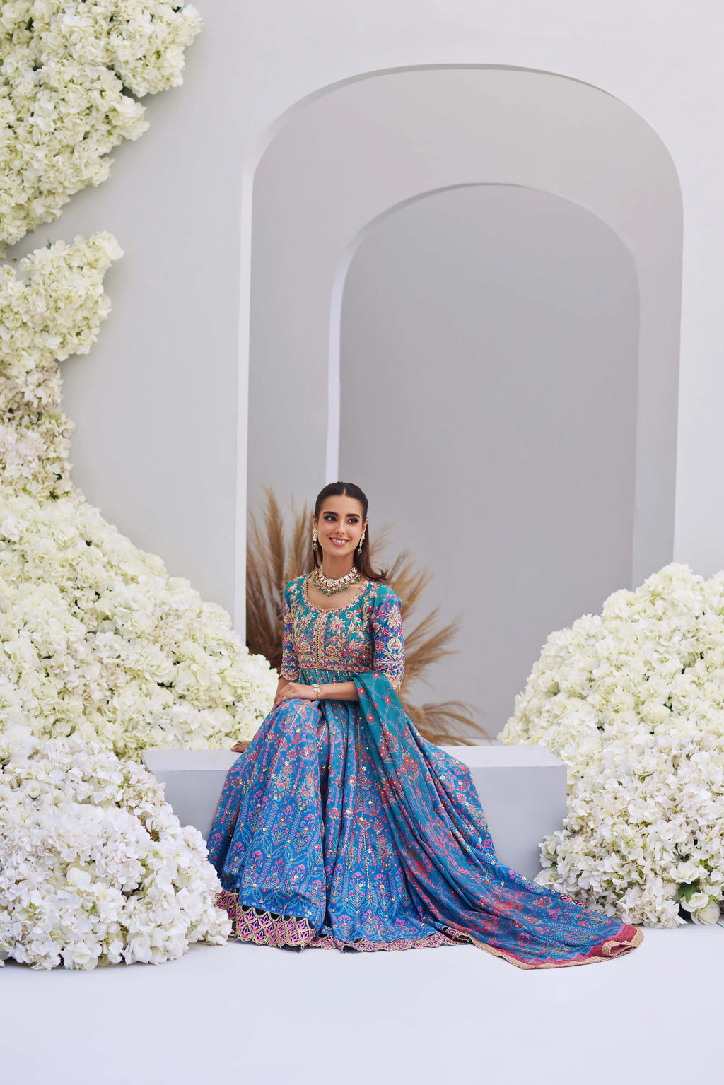 ZAYNA MINA HASAN