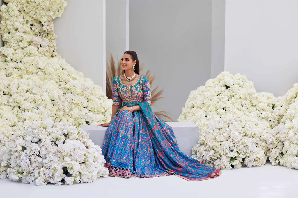 ZAYNA MINA HASAN