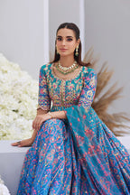 ZAYNA MINA HASAN