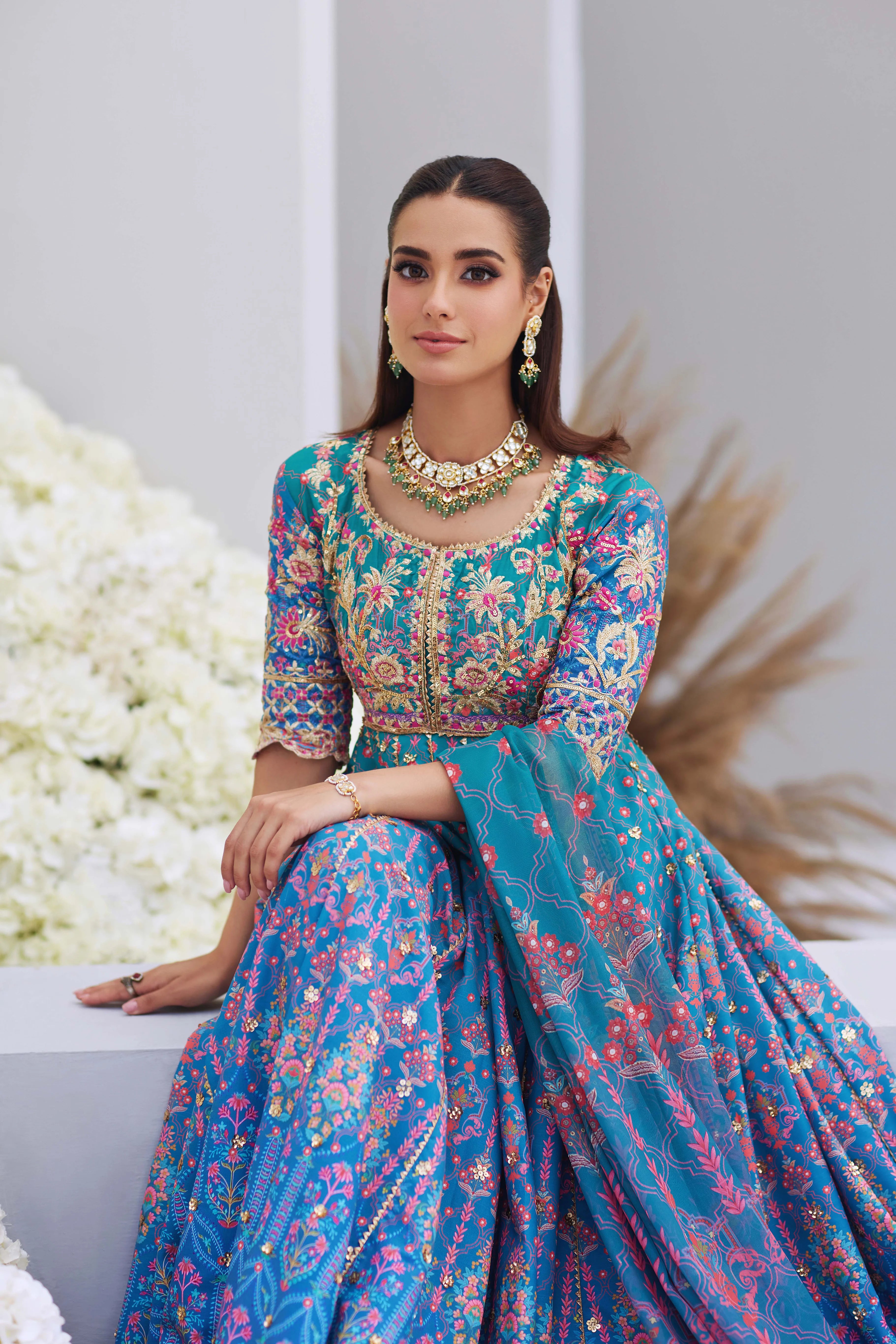 ZAYNA MINA HASAN