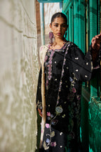 STITCHED BY CC ZL26-07 B ZAHA 3PC