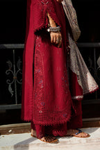 SAAD BIN SHAHZAD FEEHA 3PC