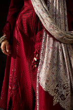SAAD BIN SHAHZAD FEEHA 3PC