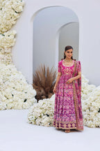 NISHA MINA HASAN