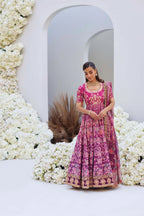 NISHA MINA HASAN