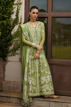 SAAD BIN SHAHZAD MINHA 3PC