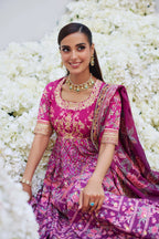 NISHA MINA HASAN