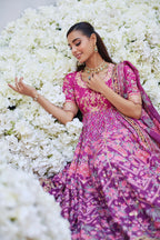 NISHA MINA HASAN