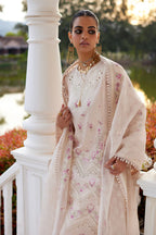 SAAD BIN SHAHZAD MELINA 3PC