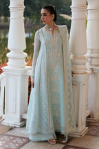 SAAD BIN SHAHZAD SAHER 3PC