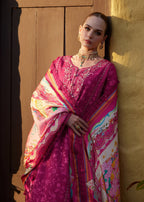 KANWAL MALIK ARIYA LUXURY AVELYN