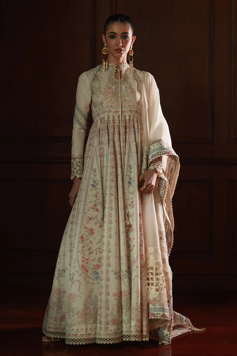 SAFIRA SAAD BIN SHAHAZAD 3PC
