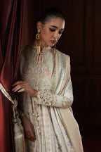 SAFIRA SAAD BIN SHAHAZAD 3PC
