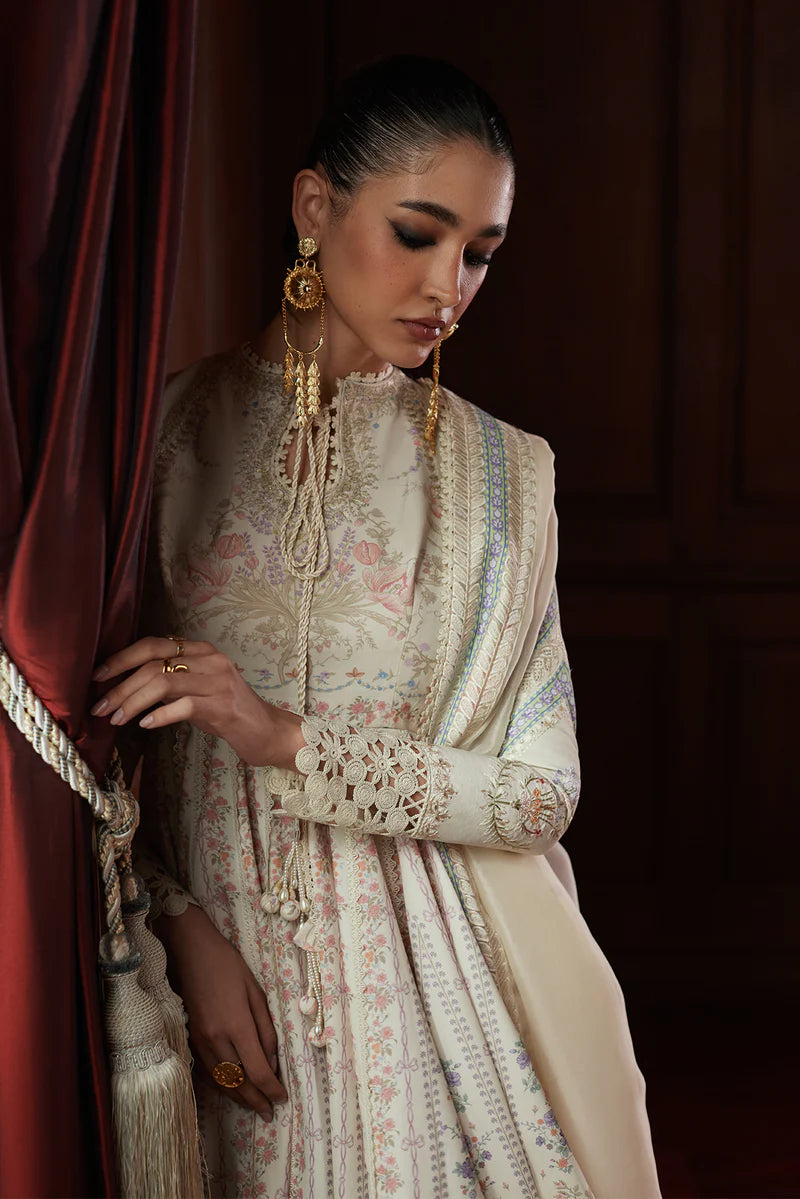 SAFIRA SAAD BIN SHAHAZAD 3PC