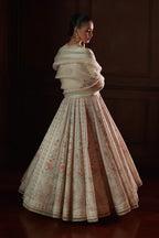SAFIRA SAAD BIN SHAHAZAD 3PC