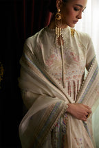 SAFIRA SAAD BIN SHAHAZAD 3PC