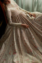 SAFIRA SAAD BIN SHAHAZAD 3PC